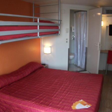 Premiere Classe Bayonne Kültér fotó