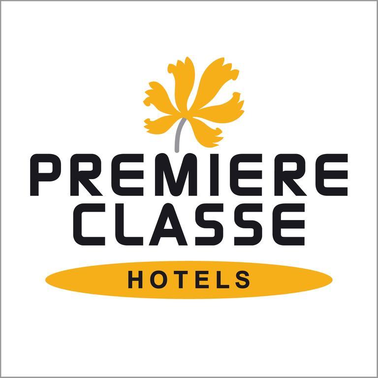 Premiere Classe Bayonne Kültér fotó
