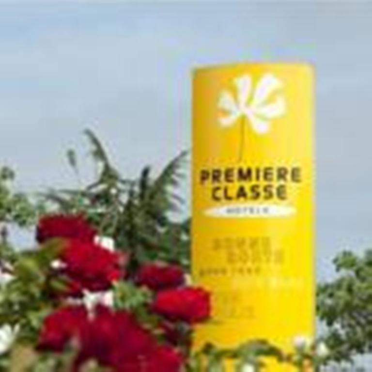 Premiere Classe Bayonne Kültér fotó